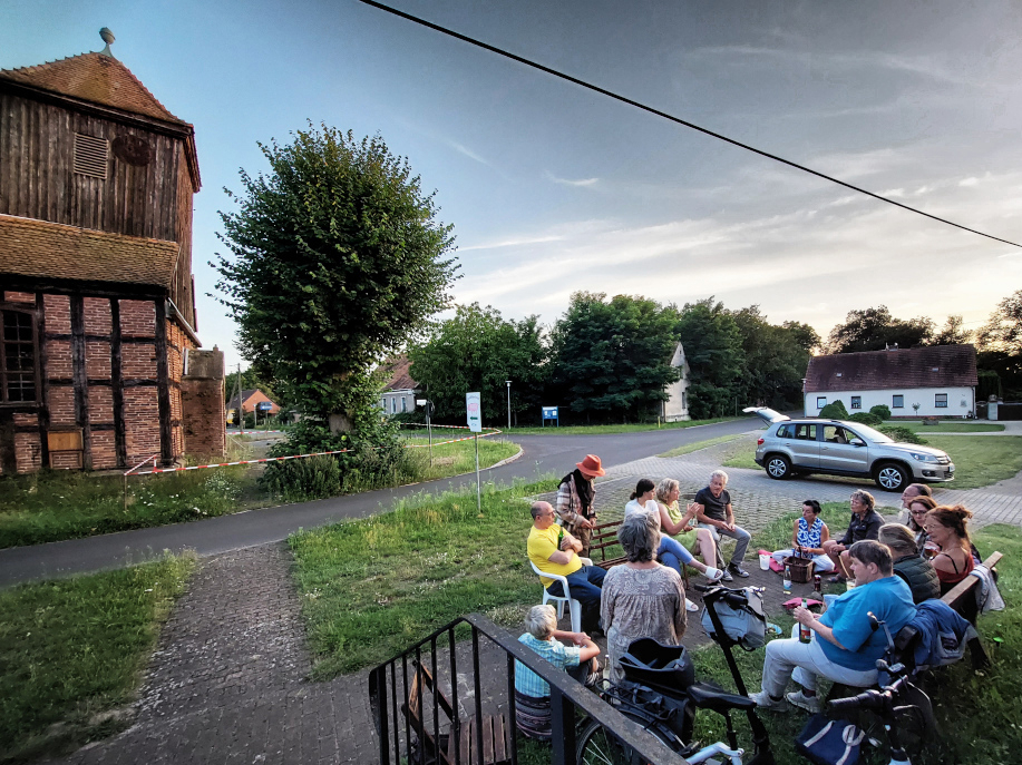 feierabendbank 8-8-24 c)CW