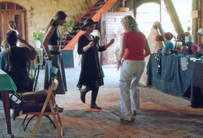 Vorschaubild der Galerie